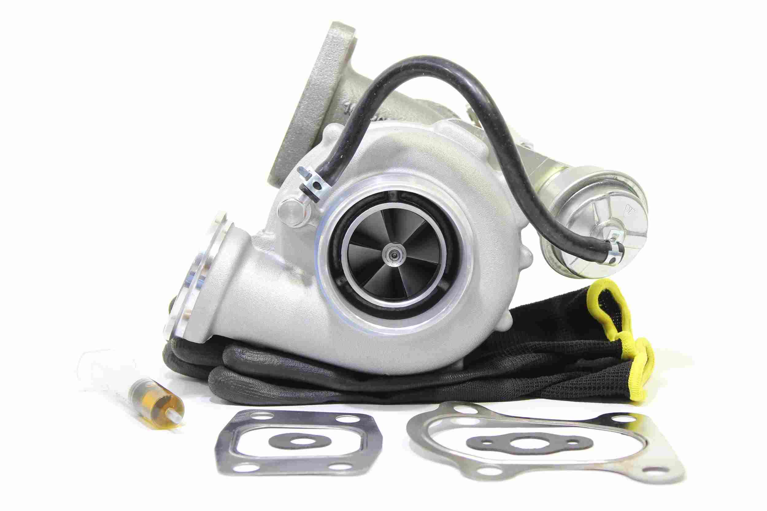 Ostke ALANKO Turbod Toode nr.: 10901608 madala hinnaga 459,25 €