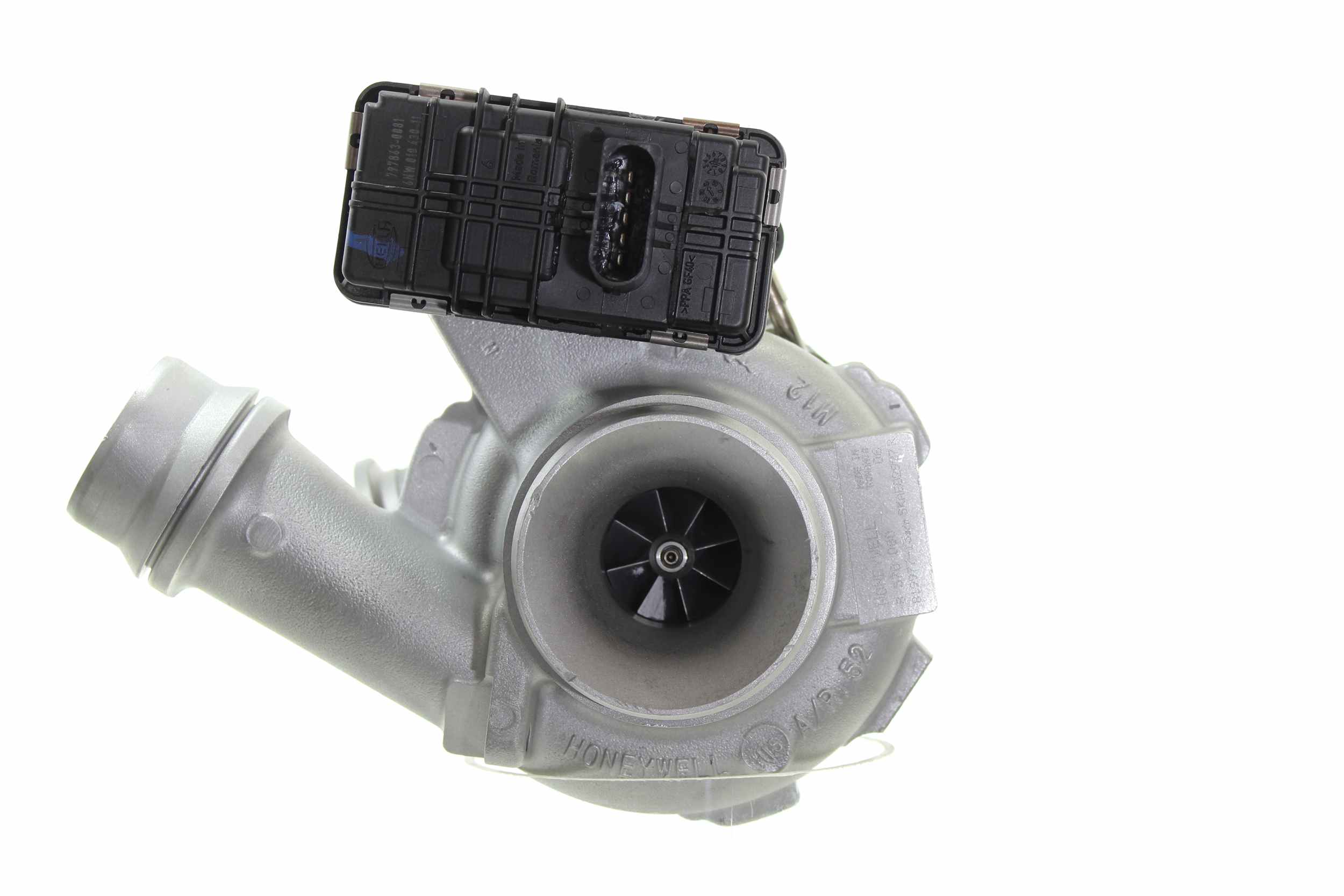 11901561 ALANKO Turbo 2 (F45) Active Tourer 220d 2.0 190 PS Diesel