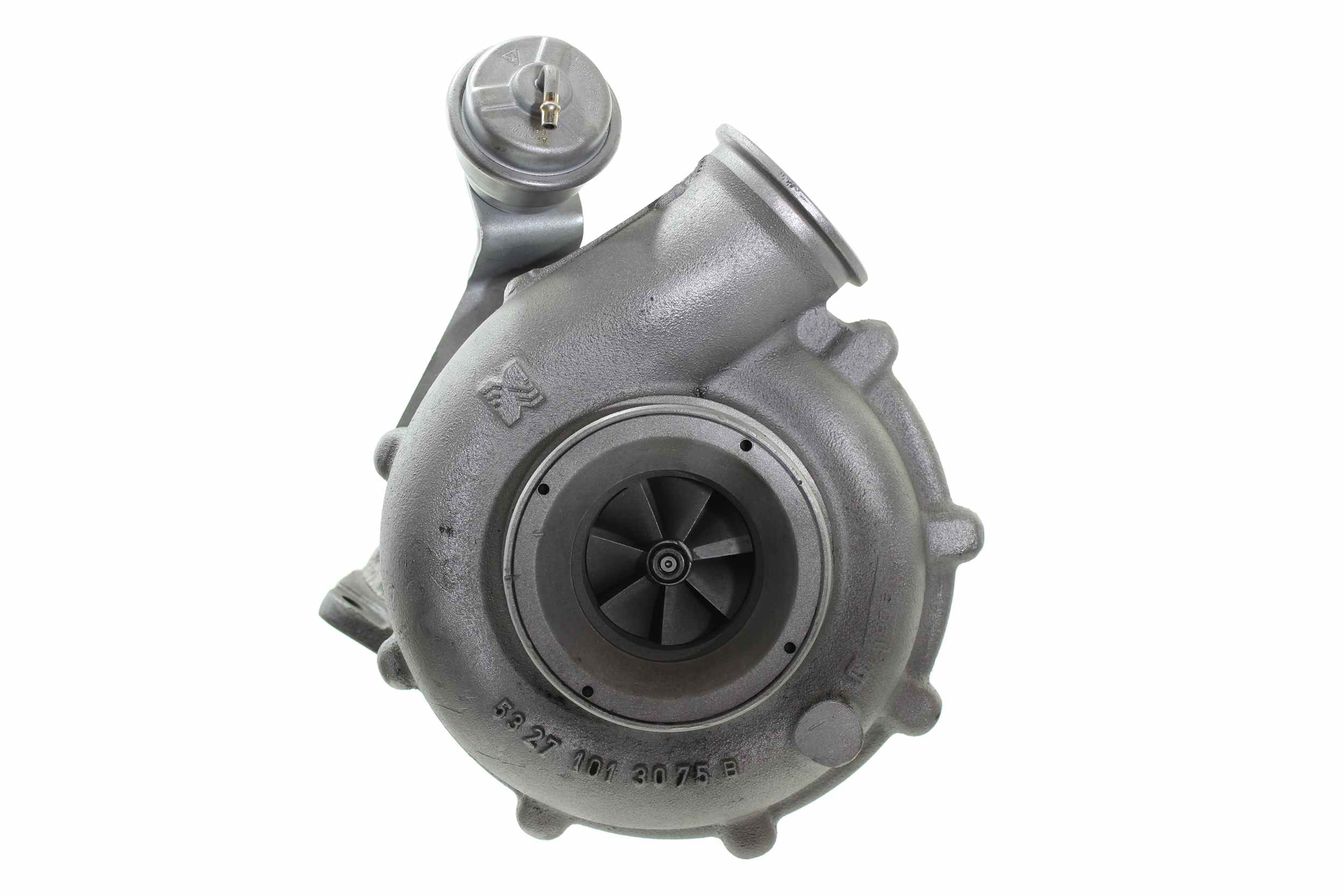 Köp billiga original Turboaggregat 11901584 jämförbara med 51091007846 OEM nummer på nätet