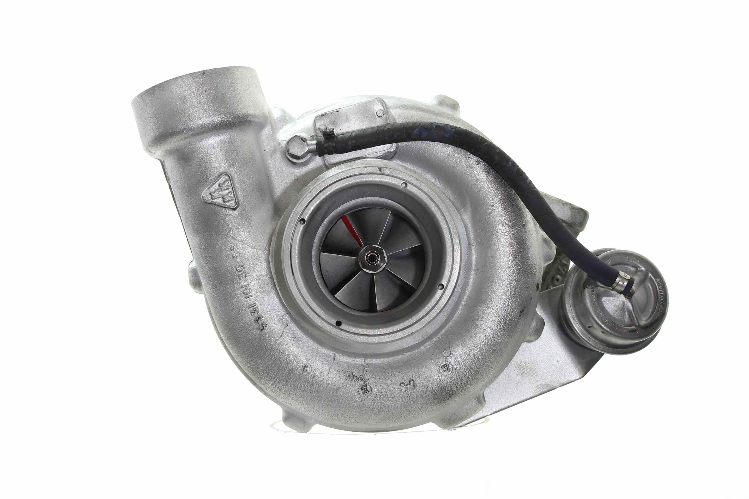 Ostke odavaid originaale Turbod 11901586 mis on võrreldavad A010096179980 OEM numbritega internetis