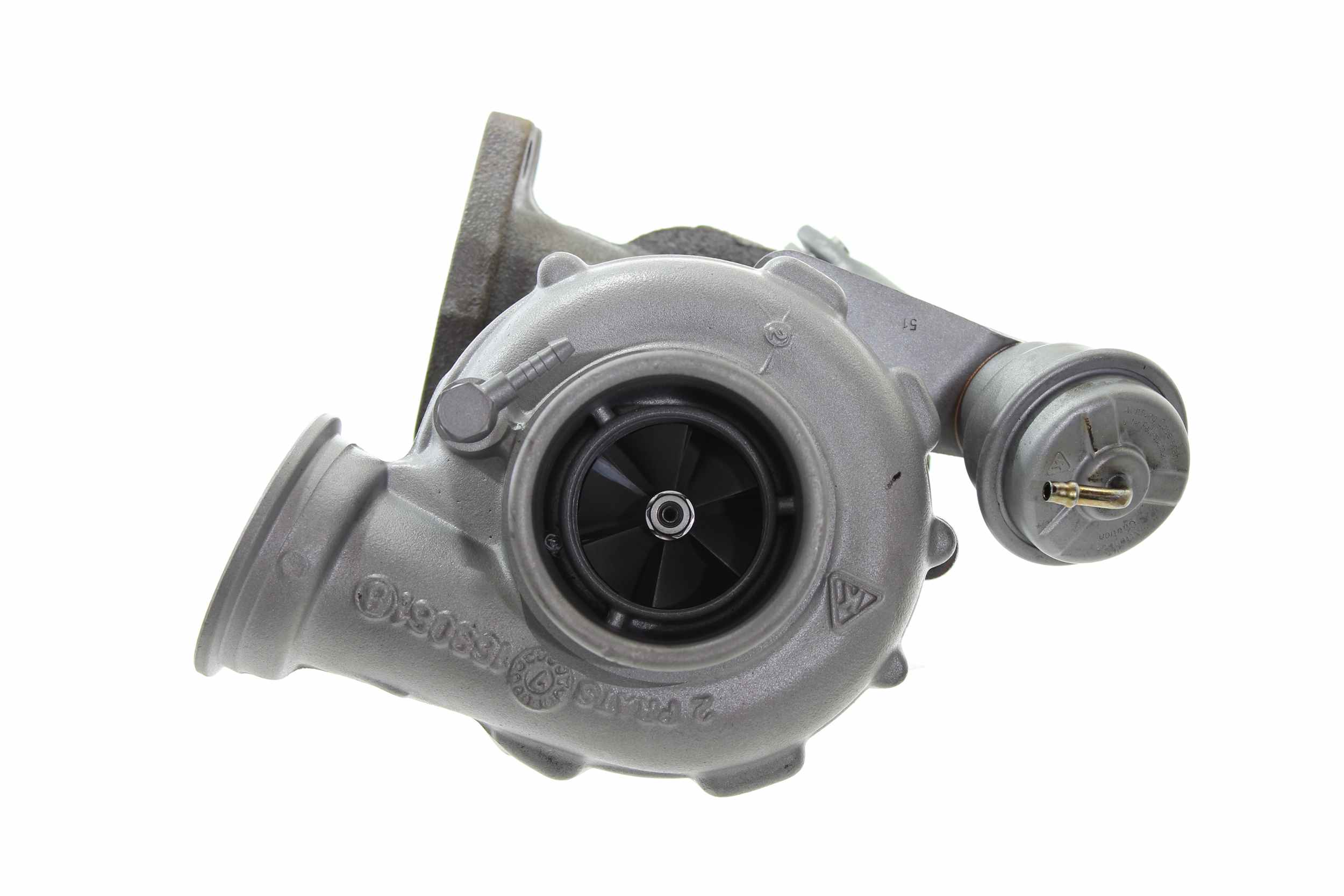 Ostke odavaid originaale Turbod 11901608 mis on võrreldavad A904096919980 OEM numbritega internetis