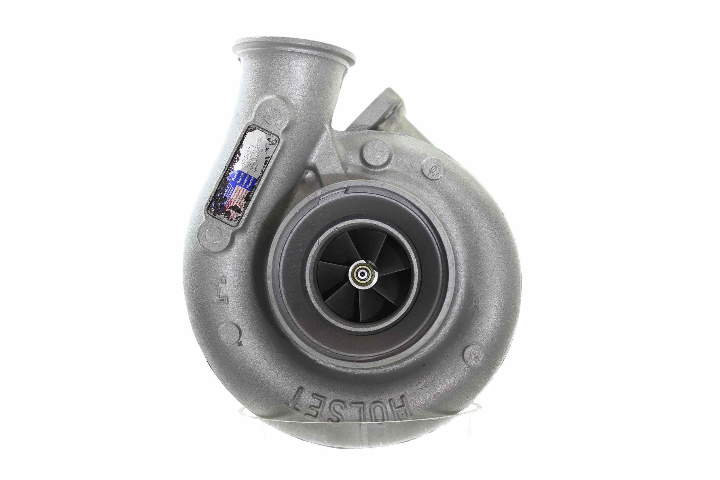 Köp billiga original Turboaggregat 11901721 jämförbara med 4036532 OEM nummer på nätet