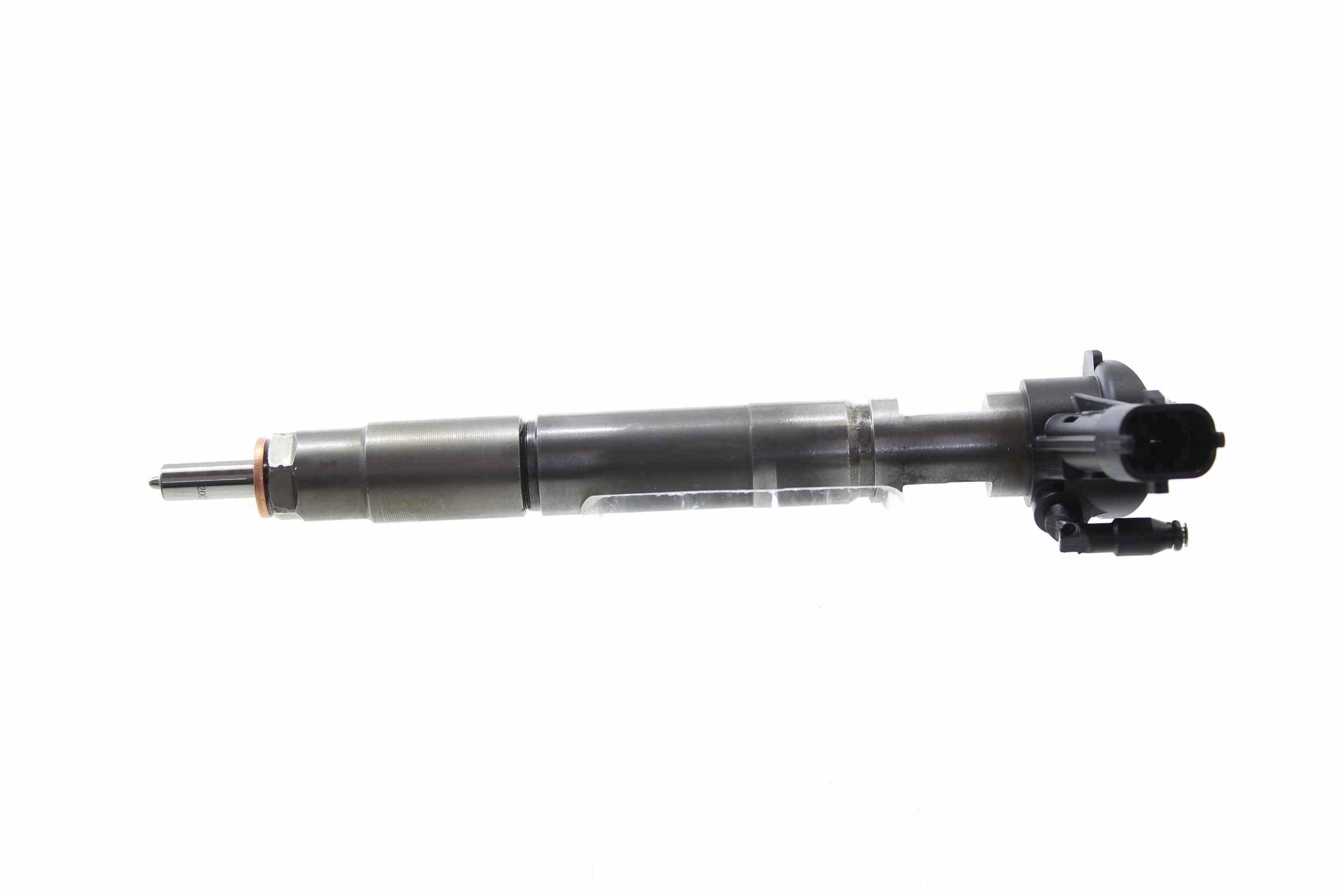 Compre ALANKO Injector Produto No.: 11970321 a preços baixos de 393,34 €