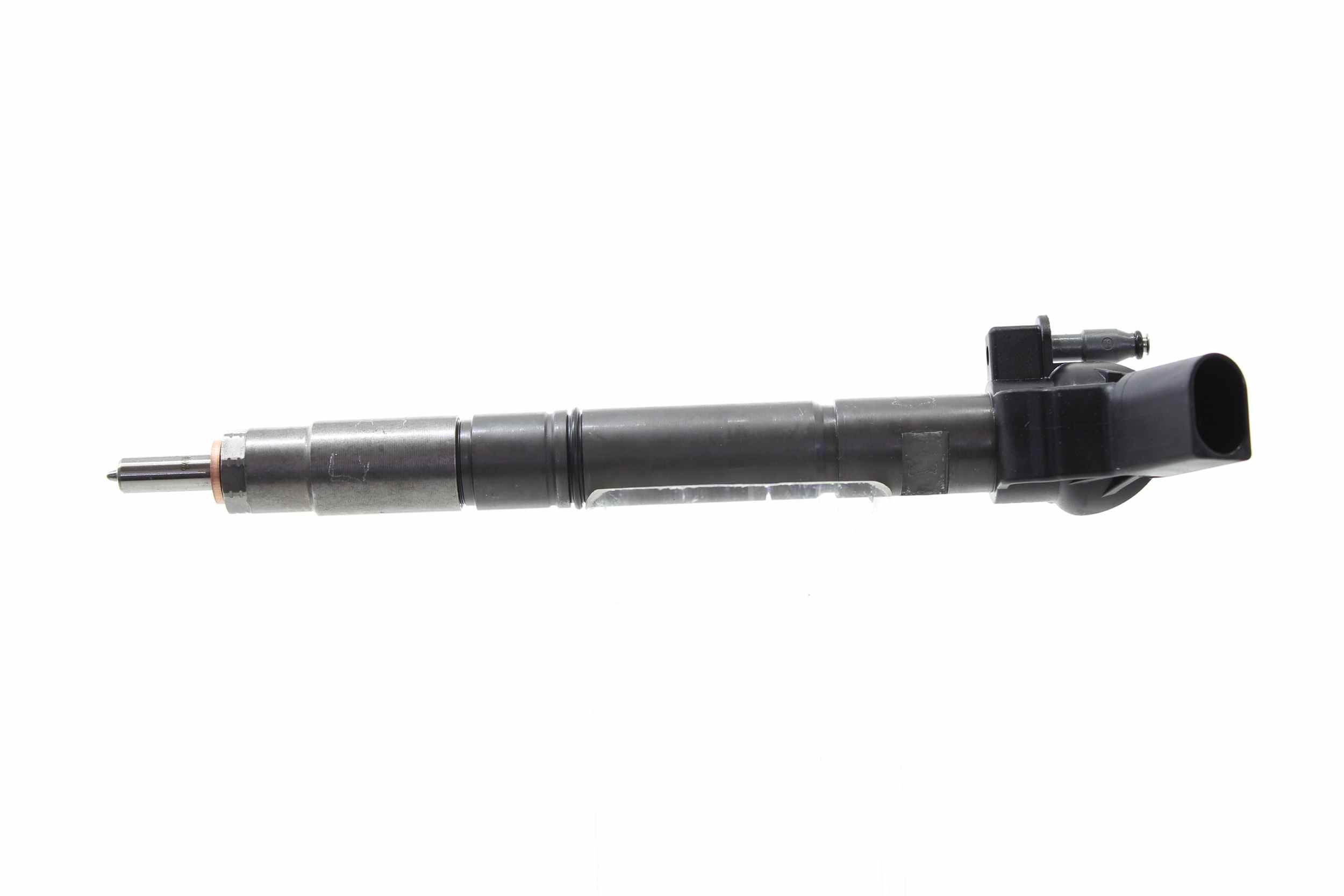 Compre online originais a baixo custo Injector 11970401 comparáveis com os números OEM 059130277CD
