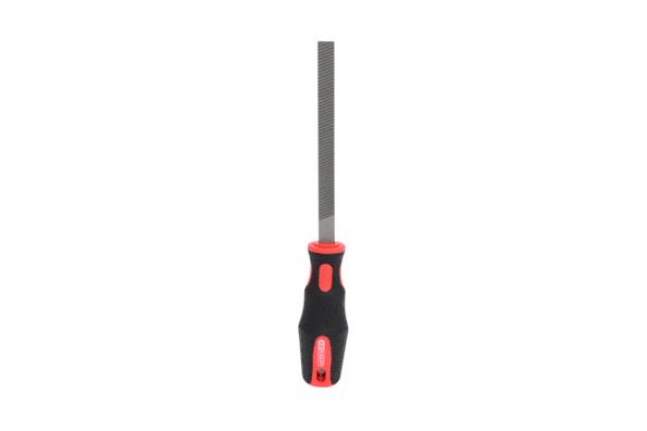 Köp KS TOOLS Fil, bromsbeläggsrengöring Produktnummer: 157.0950-E till det förmånliga priset av 415,17 kr