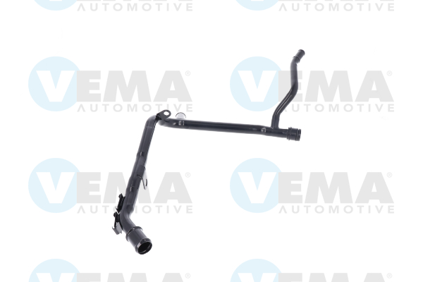 Kupite poceni originalno Cevovod hladilnega sredstva 130053, primerljivo z 03L121065C OEM številke, prek spleta