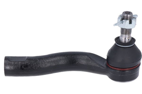 Köp billiga original Styrled 240142 jämförbara med 4504649085 OEM nummer på nätet