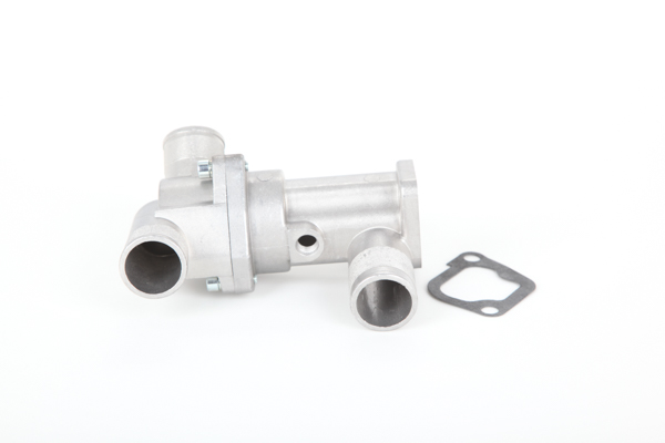 OEM Termostat Lada Priora 2171 2010 210821306010, 21082130601010, 21082130601011 Continental