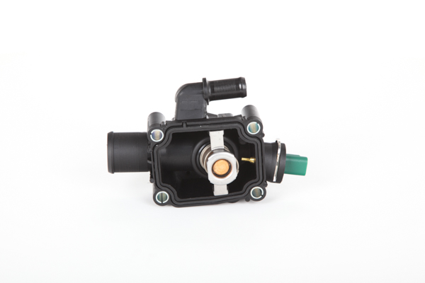 OEM Termostat, lichid racire CITROËN 1.6 Bioflex 113 CP Benzina/Etanol 1336Z0 de la Continental online la un preț incredibil
