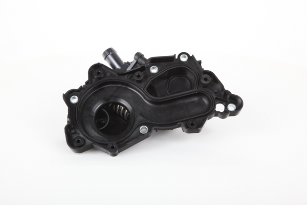 OEM Θερμοστάτης VW Taos (CL1) 2024 04C121115D, 04C121115E, 04C121115F Continental