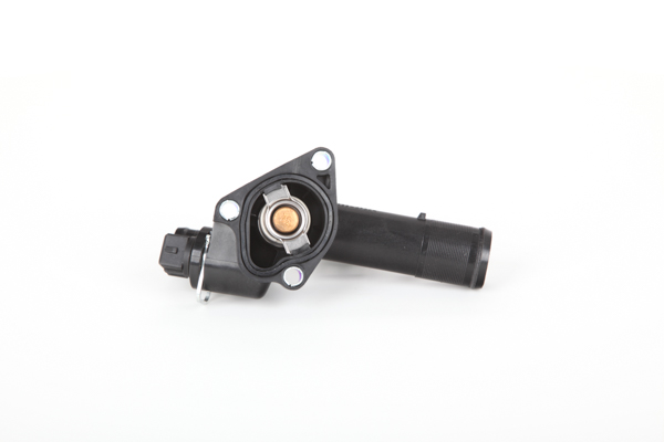 Originale Kühlwasserthermostat RENAULT 1.5 dCi 82 PS Diesel 1106000Q0M von Continental im Internet zu fairen Preisen
