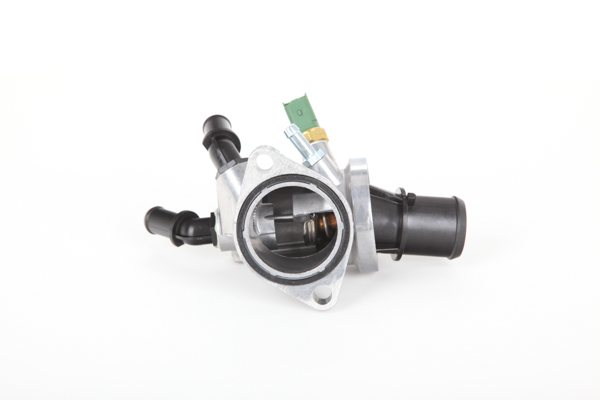 Köp billiga original Termostat, kylvätska 28.0200-4068.2 jämförbara med 1769079J51 OEM nummer på nätet