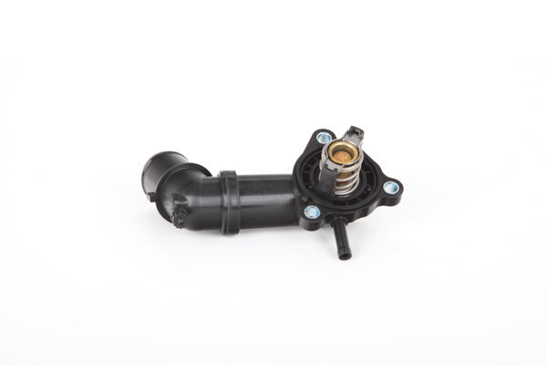 Kupte si levné originální Termostat, chladivo 28.0200-4070.2 porovnatelné s 55573003 OEM čísly online