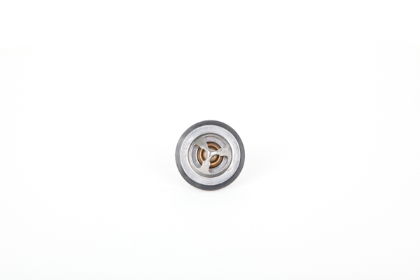 OPEL 1.7 DTI 16V (F08, W5L) 75 HP Diesel Thermostat OEM 1338005 from Continental online zu günstigen Preisen