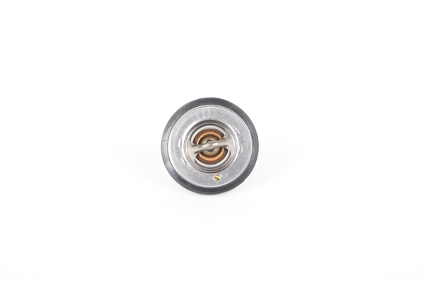 Serienmäßige Kühlwasserthermostat HYUNDAI 1.5 CRDi 82 PS Diesel 2550027000 von Continental im Web zu besten Konditionen