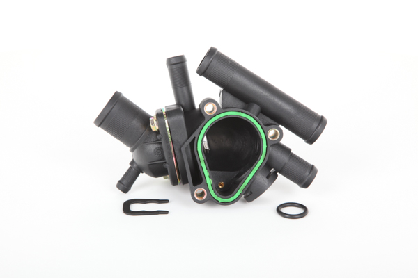 Continental 28.0200-4095.2 Thermostat d'eau