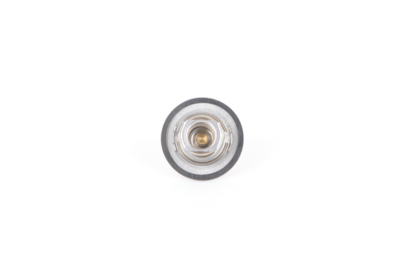 Continental 28020041012 thermostat RENAULT Megane Scenic JA 1.6 16V (JA0B, JA04, JA11, JA00) 107 CH Essence