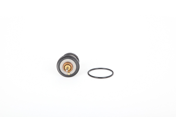 OEM Θερμοστάτης, ψυκτικό υγρό VW 1.8 TSI 152 PS Βενζίνη 06H121113B από την Continental ηλεκτρονικά σε χαμηλές τιμές
