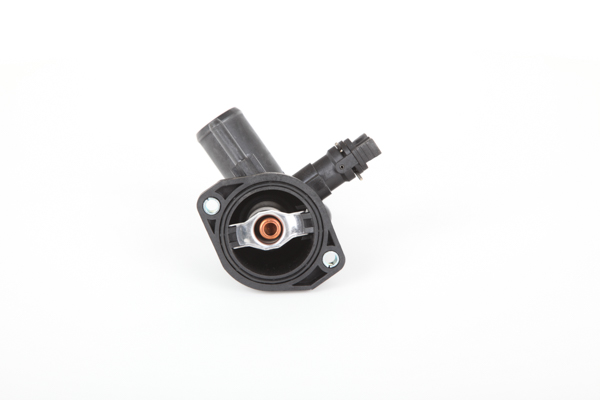 Cumpărați online Termostat, lichid racire 28.0200-4114.2 original/ă și la un preț mic, compatibil/ă cu nr. OEM 1603121010