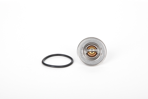 OEM Θερμοστάτης, ψυκτικό υγρό VW 1.6 TDI 105 PS Πετρέλαιο 03L121113B από την Continental ηλεκτρονικά σε χαμηλές τιμές