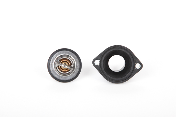 Continental 28020041242 calorstat CITROËN C4 I Berline 2.0 16V 140 CH Essence