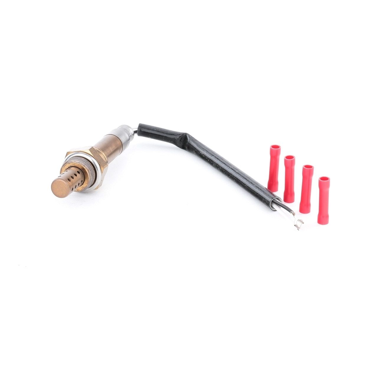 MAGNETI MARELLI Lambdasonde Produkt Nr.: 461912163100 zum unschlagbaren Preis von 29,53 € erstehen