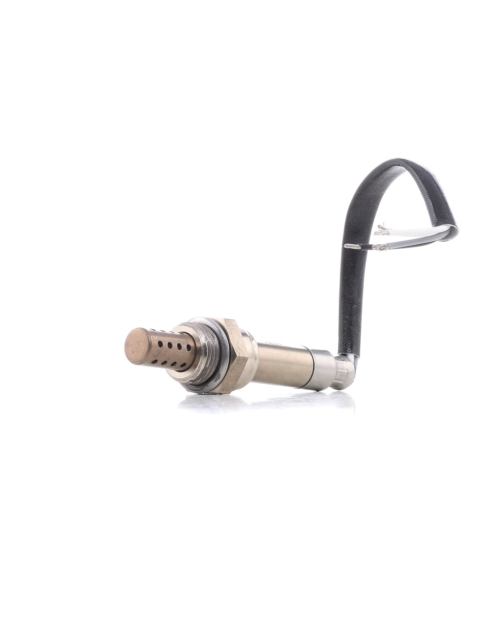 Įsigykite MAGNETI MARELLI Lambda jutiklis Prekės Nr.: 461912164100 už žemiausią 35,78 € kainą