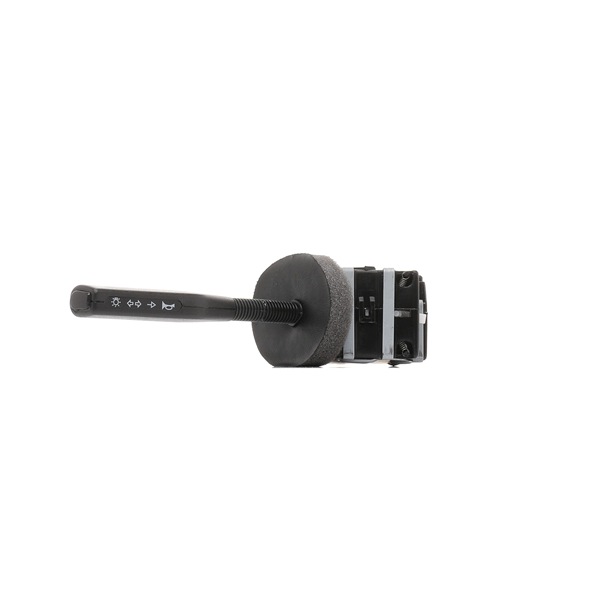 MAGNETI MARELLI 510033423002