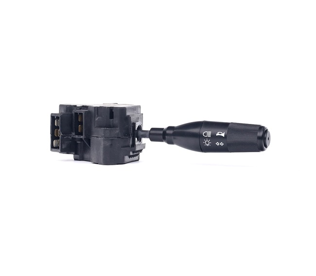 OE Blinkersspak RENAULT 19 1993 7700803537, 7700842114, 7700766407 från MAGNETI MARELLI