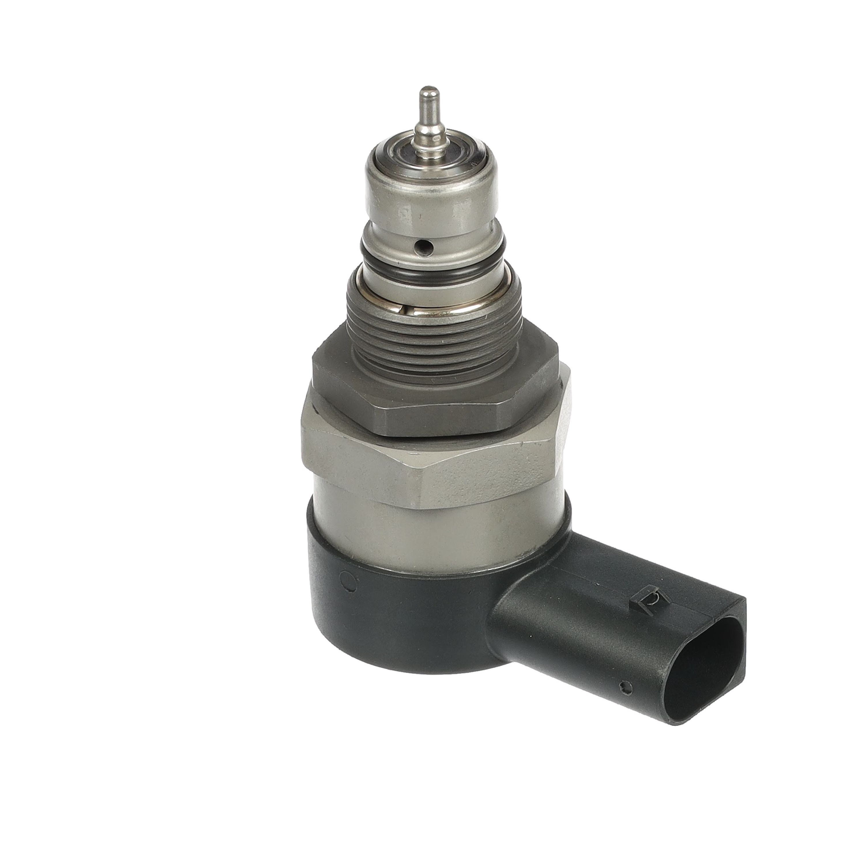 OEM Regulátor tlaku paliva BMW F11 2012 13537801991, 13537801992, 7797883 ET ENGINETEAM