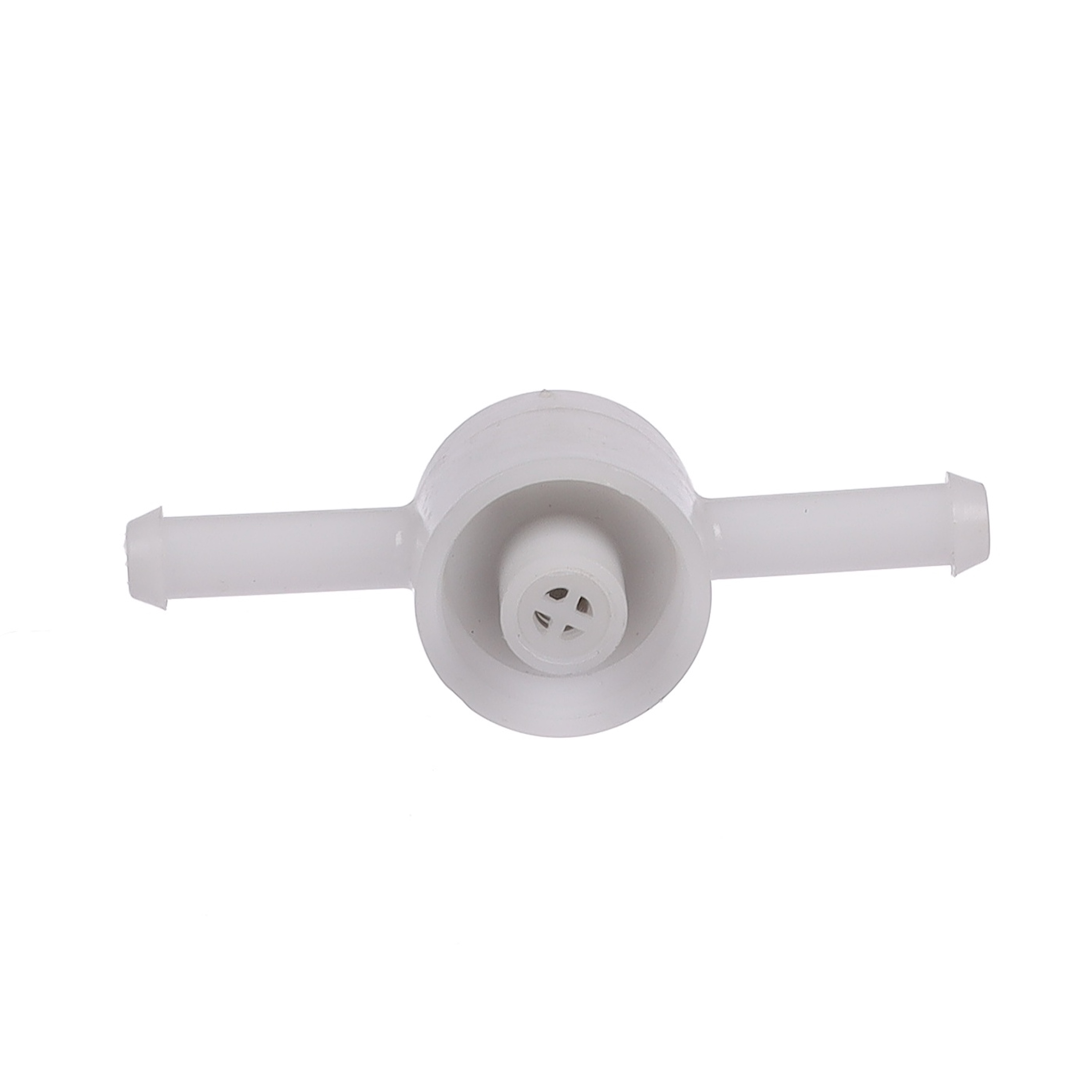 Soupape de filtre à carburant Ford C Max 2 2016 ED0170 ET ENGINETEAM