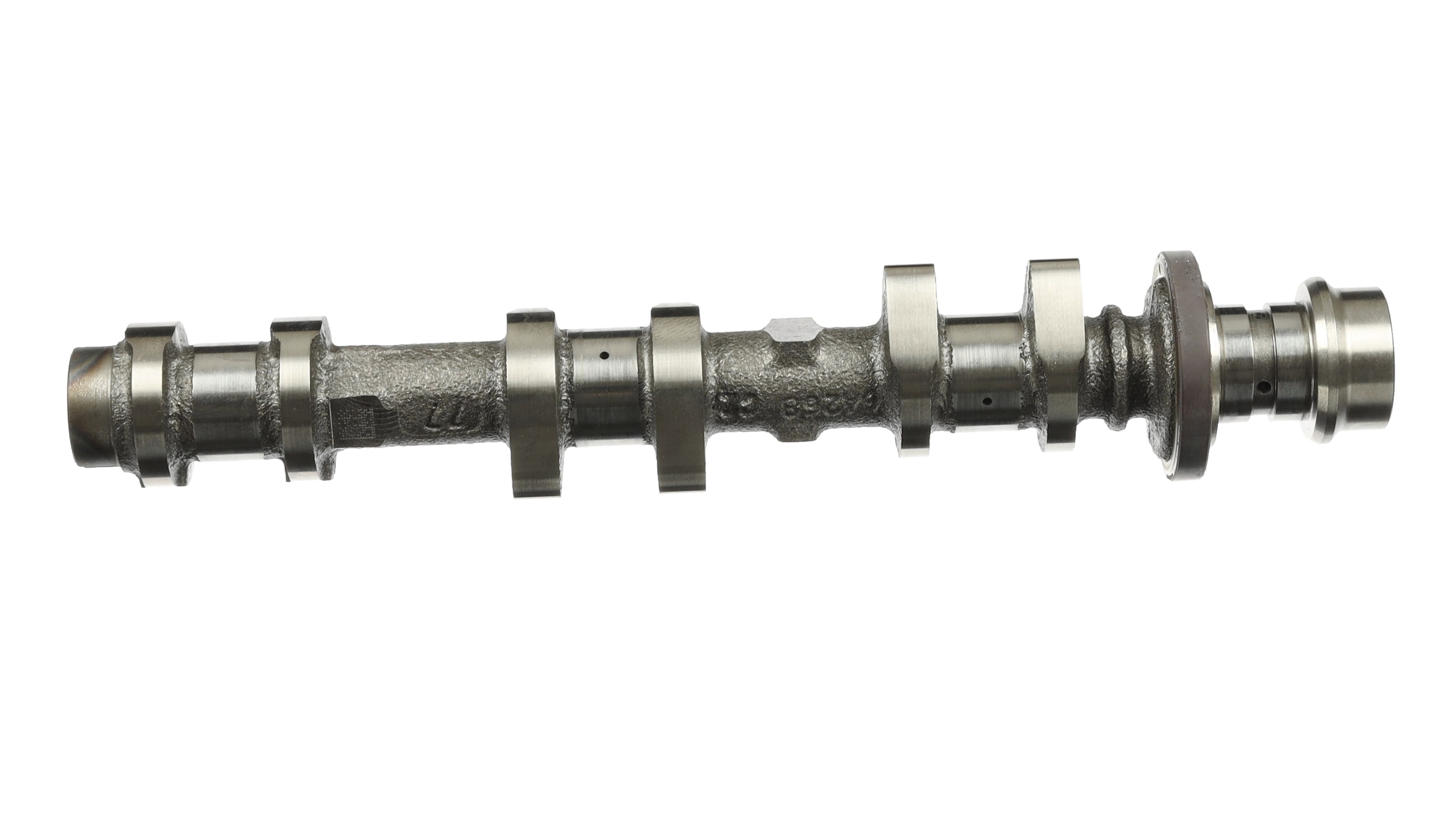 OEM Vačkový hriadeľ FORD 1.0 EcoBoost 125 HP Benzín 1784212 od ET ENGINETEAM online za výborné ceny