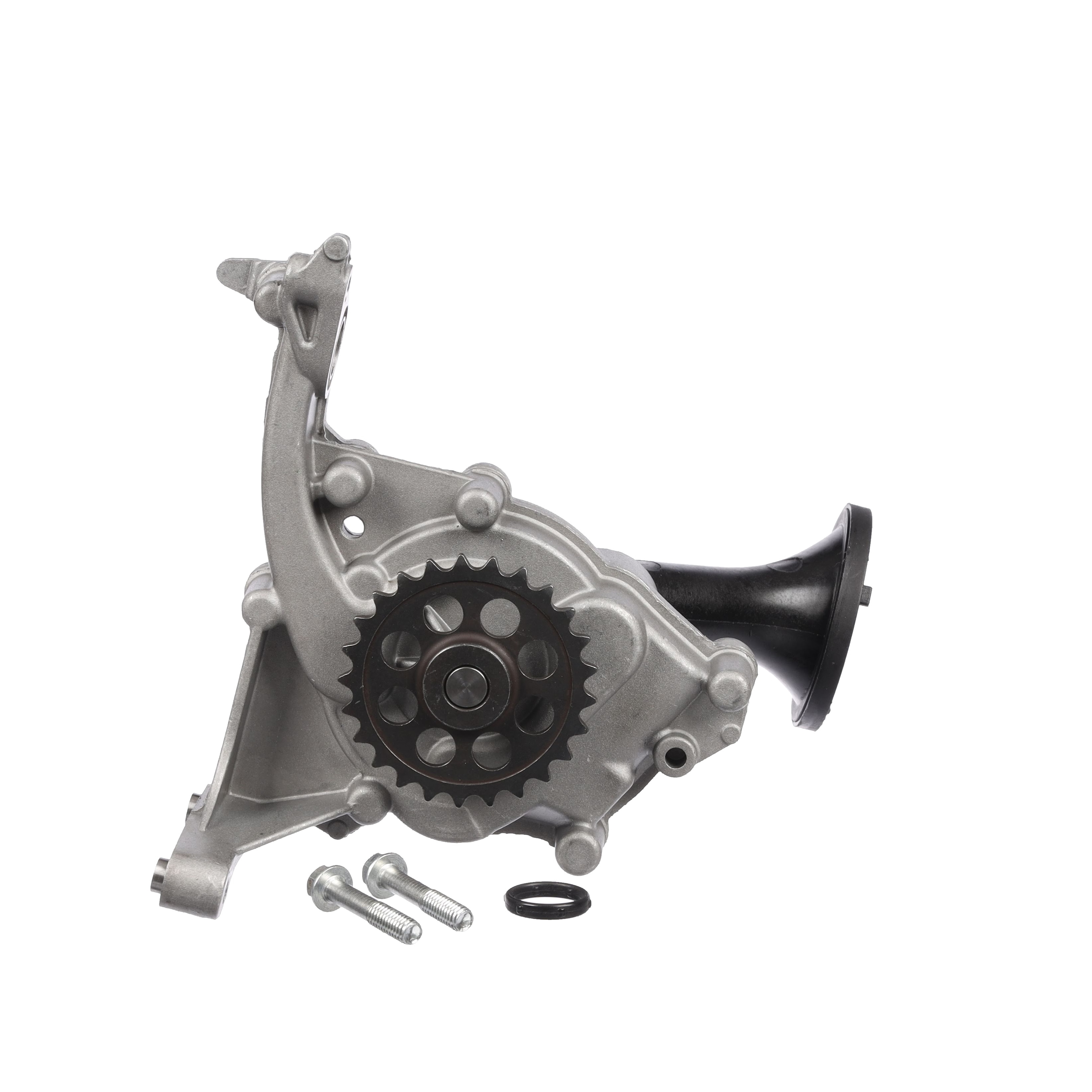 Cumpărați online Pompa ulei PU0139 original/ă și la un preț mic, compatibil/ă cu nr. OEM 9808231280