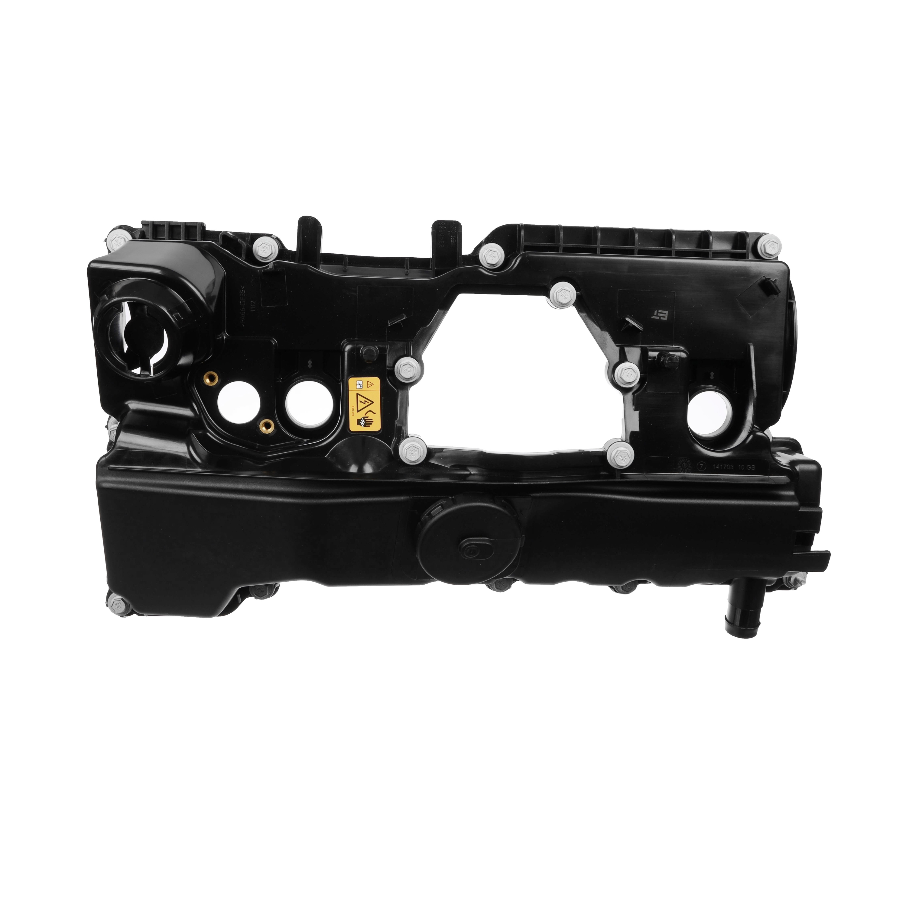 Cumpărați online Capac culbutor RV0026 original/ă și la un preț mic, compatibil/ă cu nr. OEM 11127555212