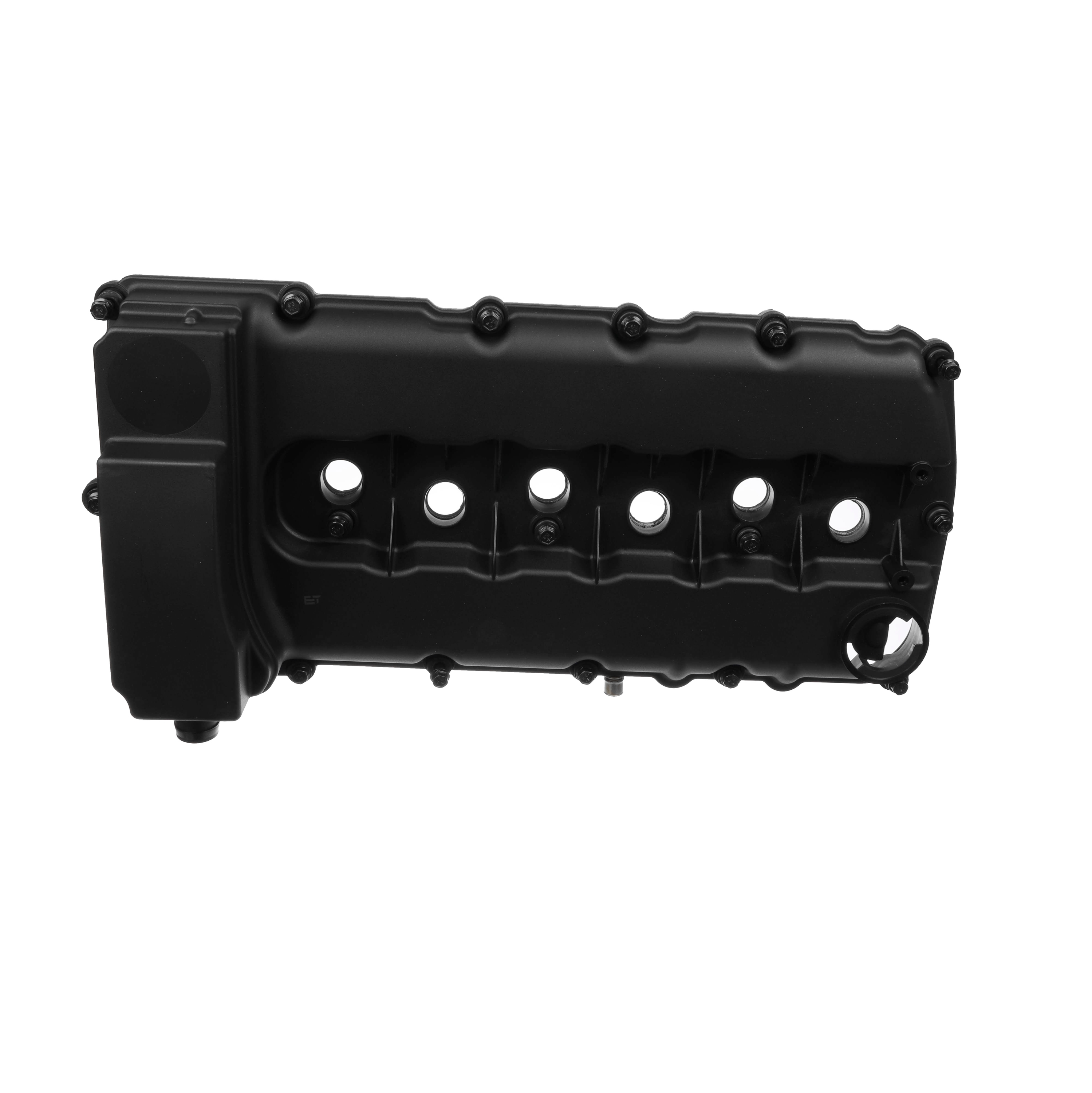 Porsche Cayenne 92A 2017 Cilindra galva ET ENGINETEAM OEM 03H103429B, 03H103429C, 03H103429D