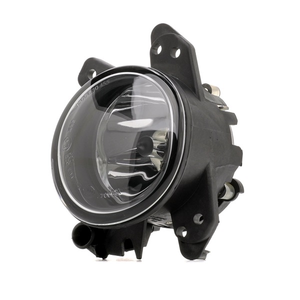 OEM Faruri ceata Mercedes S204 2012 A2518200756, LAB722, 94750726412 MAGNETI MARELLI