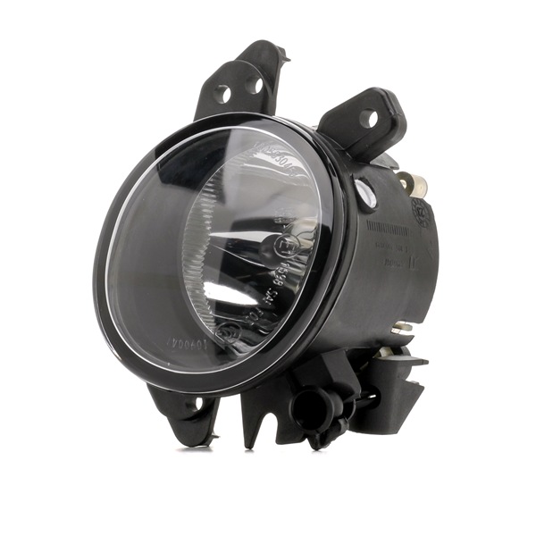 OEM Proiector ceață Mercedes S204 2011 A2518200856, LAB721, 94750726412 MAGNETI MARELLI