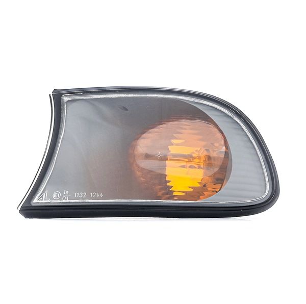 MAGNETI MARELLI Blinker 710311330001
