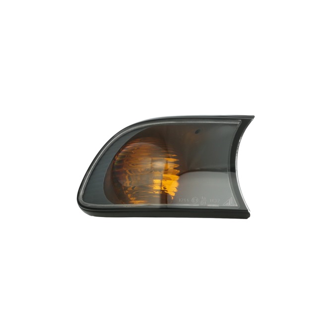 MAGNETI MARELLI Blinker 710311330002
