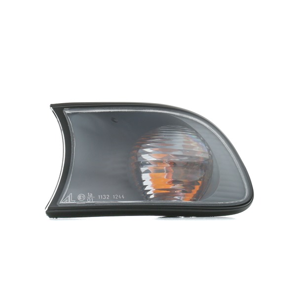 MAGNETI MARELLI Blinker 710311330005