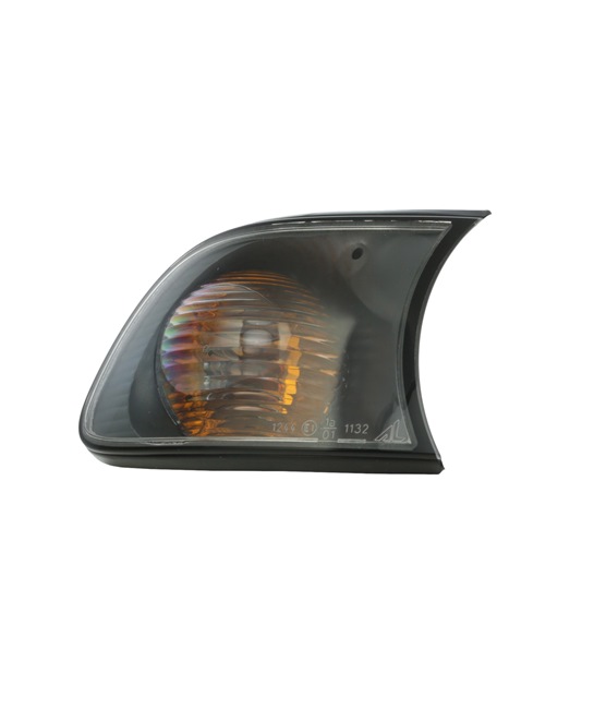 MAGNETI MARELLI Blinker 710311330006