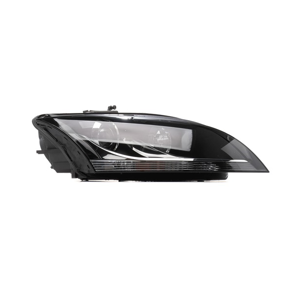 OE Koplamp AUDI TT 2024 8J0941030D, 8J0941003M, 0301227203 van MAGNETI MARELLI