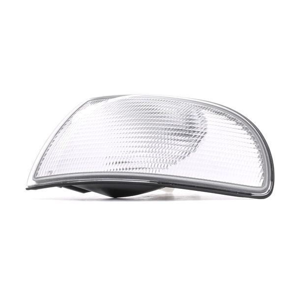 OEM Lampa kierunkowskazu AUDI 2.8 174 KM benzyna 4D0953049 od MAGNETI MARELLI online w świetnych cenach