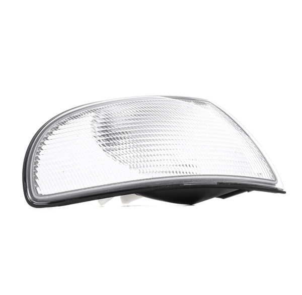 OEM Lampa kierunkowskazu AUDI 2.8 174 KM benzyna 4D0953050 od MAGNETI MARELLI online w świetnych cenach