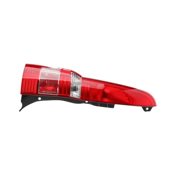OEM Lampă din spate FIAT Pulse SUV 2021 51763007, 6350AH, 9467069888 MAGNETI MARELLI