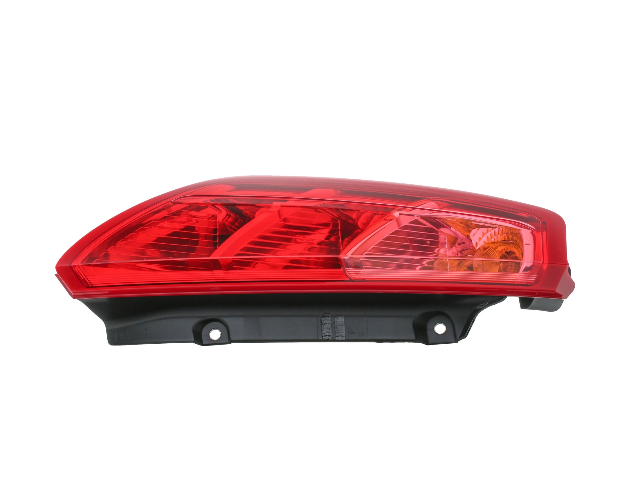 Compre MAGNETI MARELLI Piloto trasero Número de producto: 712201401110 a bajo precio de 60,81 €