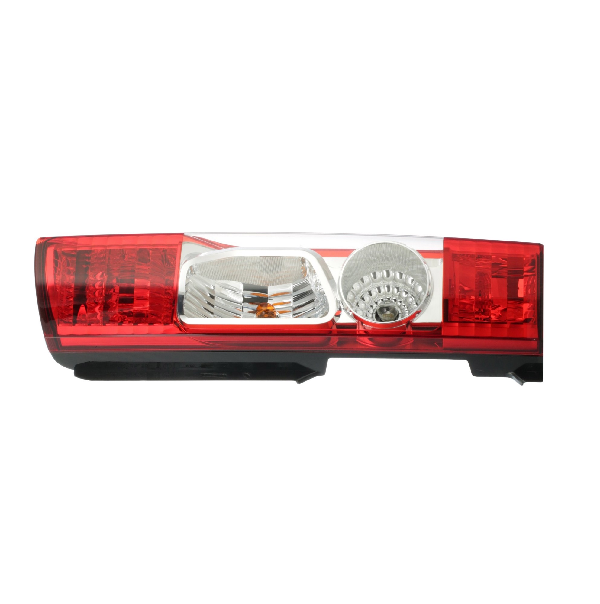 Kupuj MAGNETI MARELLI Lampa tylna zespolona Produkt No.: 712201571120 w niskiej cenie, tylko 263,81 zł