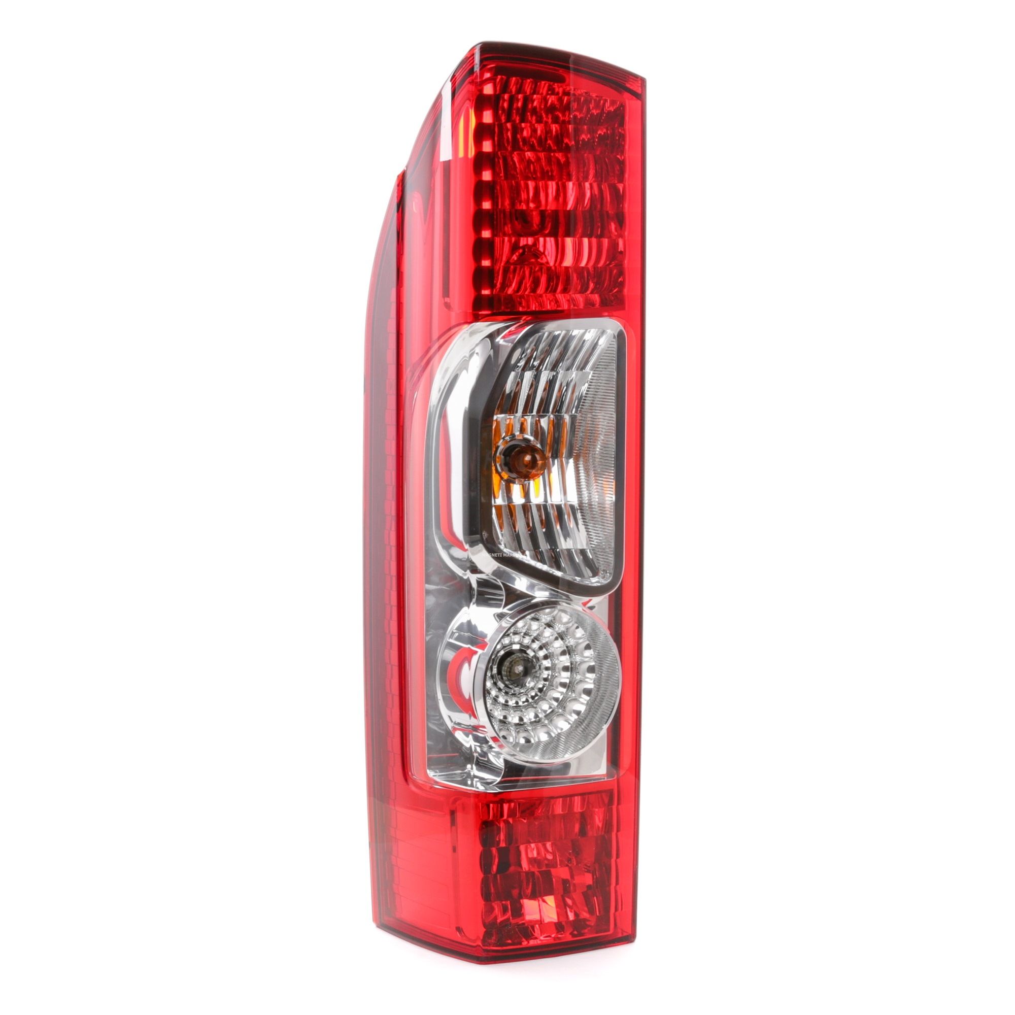 Compre MAGNETI MARELLI Piloto trasero Número de producto: 712201621120 a bajo precio de 64,93 €
