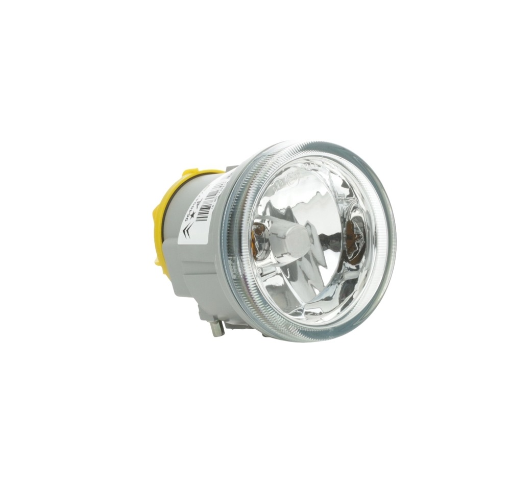 MAGNETI MARELLI Nebelscheinwerfer Produkt Nr.: 712411801129 zum fairen Preis von 44,49 CHF erwerben