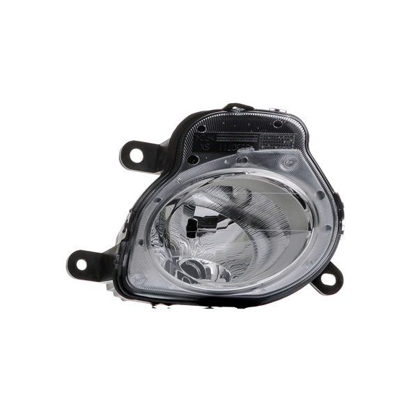 Autoscheinwerfer ABARTH in Original Qualität 51786772, LPM312, 51840989 von MAGNETI MARELLI
